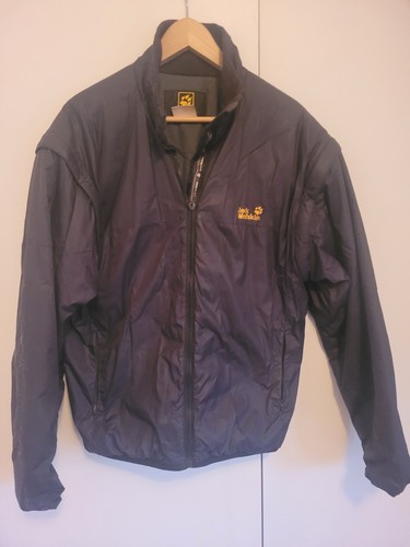 Jack wolfskin herren - jack,