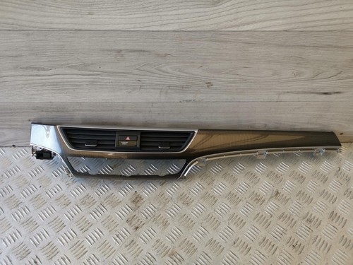 Honda accord usa - honda, x