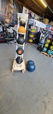 Gemischte - 6x,