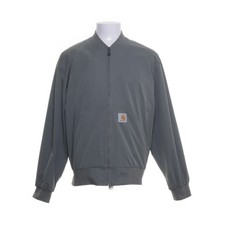 Carhartt WIP, Bomberjacke