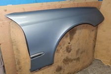 Mercedes klasse w211 - mercedes, e-klasse