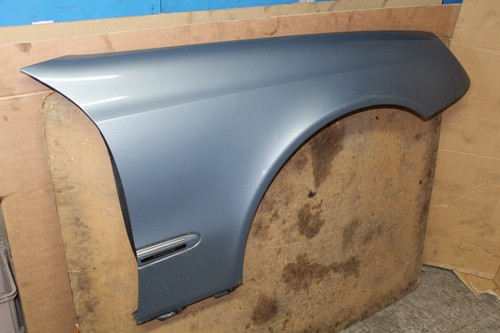 Mercedes klasse w211 - e-klasse,