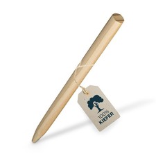 Eckstab für Kubb-Spiel