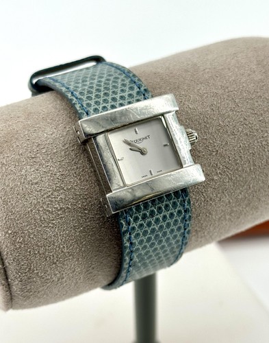 Pequignet sorella uhr - sorella,