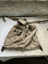 Alter Wanderrucksack Rucksack