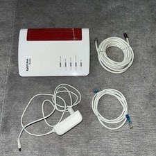 AVM FRITZ!Box 6660 Cable Mesh
