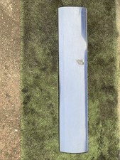 Mercedes-Benz W124 320CE Coupe