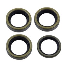 Metall Wellendichtring Satz