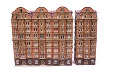 4 tlg. Set Vollmer 24707