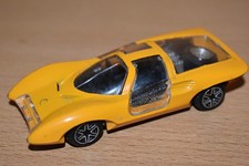 POLITOYS EXPORT No. 566