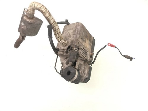 Standheizung parking heater - standheizung,