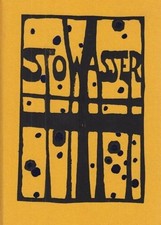 Wörterbuch Deutsch - Latein