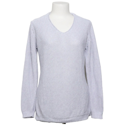 Bluhmod strickpullover - bluhmod,,