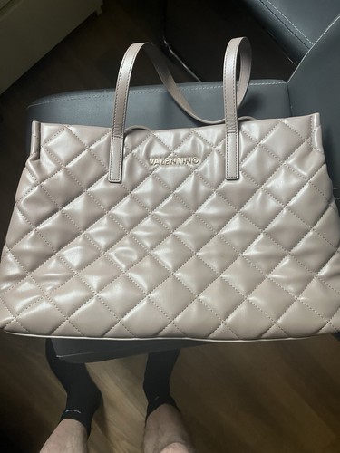 Valentino damen handtasche - valentino,