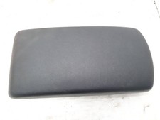 Citroen C5 III RW Estate 2012