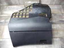 Audi 80 B4 Cabrio Coupe