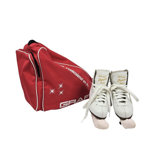 Graf davos gold kinder - graf,