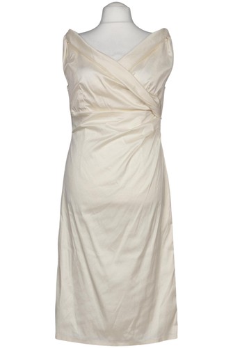 Talbot runhof kleid - talbot,