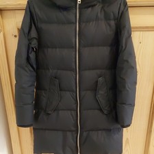 Diesel Damen Daunenjacke /