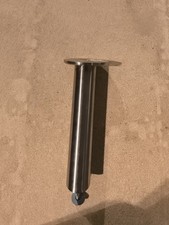 Thekenaufsatz bzw Konsolenträger von Naber