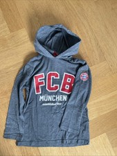Bayern München Pullover