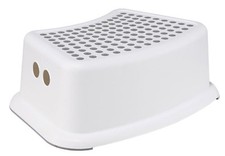 Kinderhocker Tritthocker Badhocker Trittschemel Hocker Schemel Kunststoffhocker