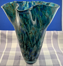 Murano Stil RICHARTZ