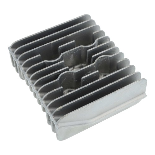 Zylinderkopf ccm für m700 - zylinderkopf, 70