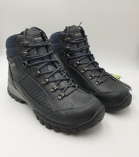 B-WARE Meindl Sarn GTX Gore