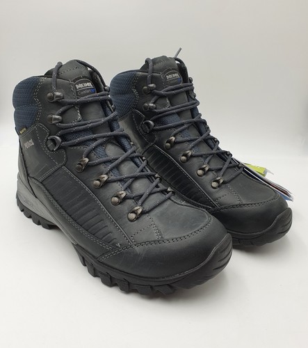 Ware meindl sarn gtx gore - b-ware,