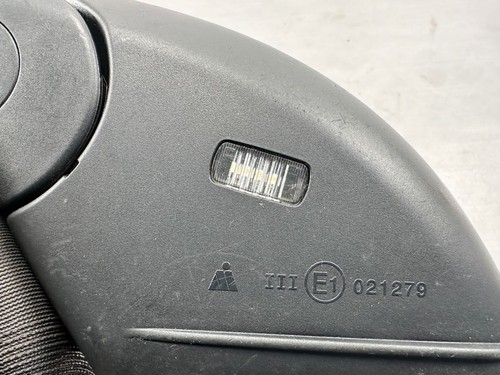Mercedes benz w205 - mercedes-benz, 2017