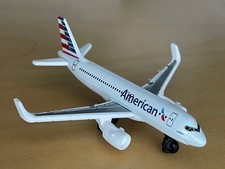 ✈✈✈ Matchbox Spielzeug