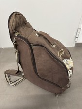 Horseware Stiefeltasche Rambo