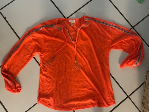 Top von sportalm 40 wie - , gr.40