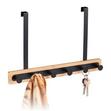 Türgarderobe Kleiderhaken