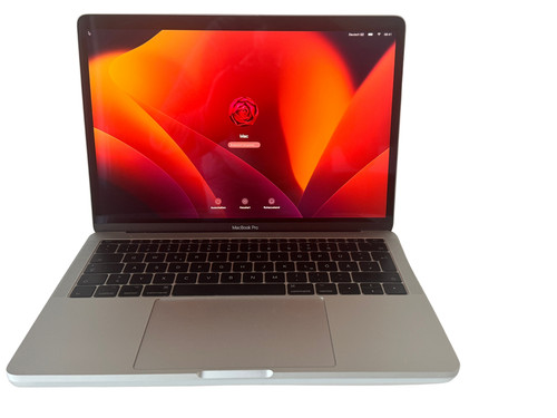 Apple macbook pro retina - apple,