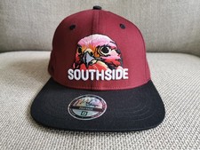 Southside Festival '25