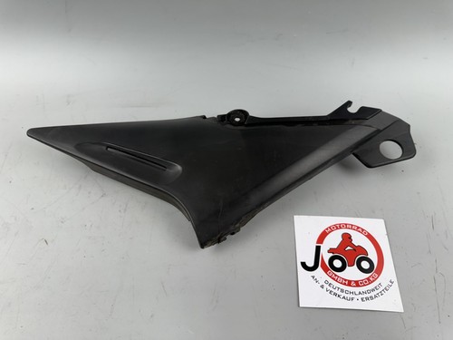 Yamaha xj600 diversion 4br 4lx - diversion,