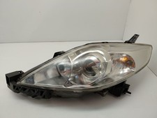 C23551040 LINKER SCHEINWERFER