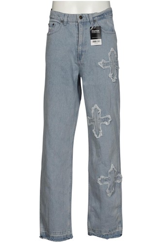 Karl kani jeans herren - jeans,