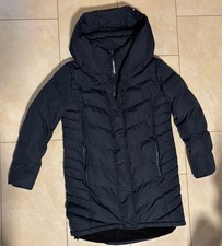 Winterjacke Lang, Alife &