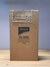 Original Sharp MX-230HB Toner