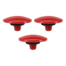 Kamera-Auslöserknopf, 3stk