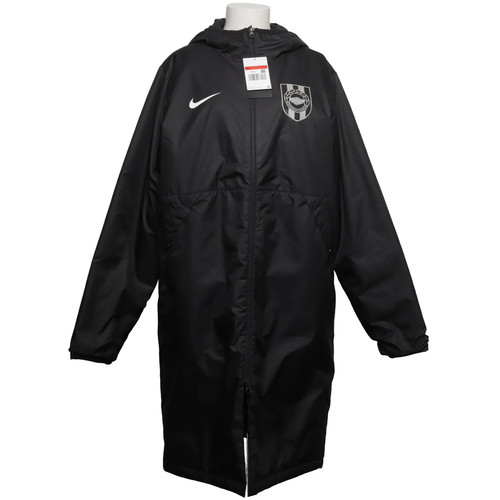 Nike wintermantel damen - nike,, wintermantel,