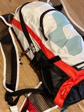 Cube AMS 11 Rucksack MTB Trail Trinksystem Camelbag