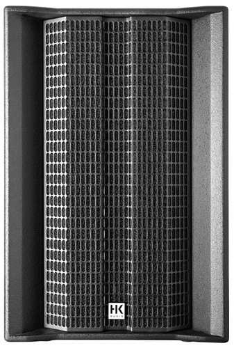 Audio linear lts - linear, 5
