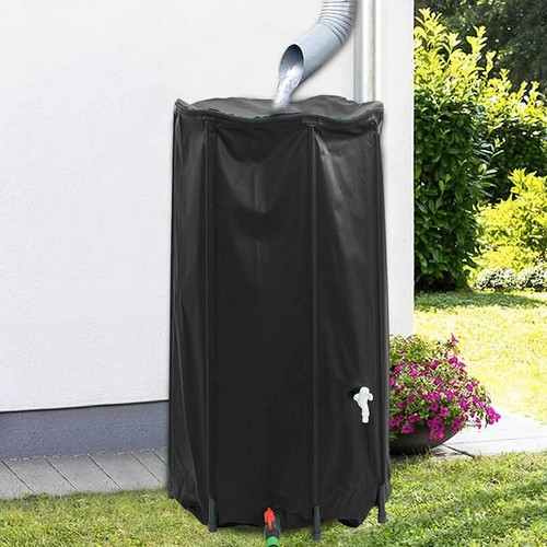 Wassertank mit wasserhahn - wassertank,