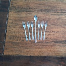 WMF Brasilia Cromargan 6