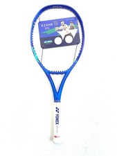 Yonex Ezone 100L, 285 Gramm