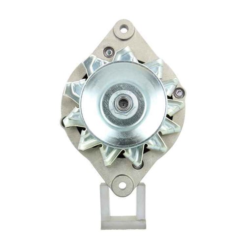 Lichtmaschine standardline - lichtmaschine,